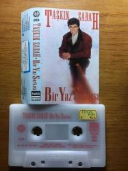 TAŞKIN SABAH -BİR YAZ ŞARKISI