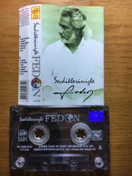 FEDON - SEVDİKLERİNİZLE