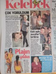 Kelebek Magazin Gazetesi - 16 Eylül 2016 - Hakan Altun - Hüsnü Şenlendirici - Sibel Can - Nur Yerlitaş - Saadet Işıl Aksoy - Ebru Şallı - Nükhet Duru - Cem Yılmaz - Ahu Yağtu - Cem Yılmaz - Elif Kaya - Hande Yener - Gülben Ergen - Burcu ÇAğrı - Ozan Çolakoğlu - Gülşen - Burcu Çağrı - Melih Özkan - Şebnem Dinçgör - Gökhan Tepe - Cengiz Semercioğlu - Pakize Suda - Irmak Ünal - Cihan Ünal - Yağmur Ünal - Cenk Gönen - Levent Uygun - Ziynet Şafak - Tuğba Özerk - Altan Nuh - Rober Hatemo - Funda Arara - Doğuş - Emre Saygı - Derya Uluğ - Yonca Tokbaş - Aslı Tandoğan - Hatice Aslan - Hale Soygazi - Begüm Kütük - Esra Oflaz Güvenkaya - Nergis Pekuysal - Işıl Reçber - Ayşe Aral - Güzin Abla - Feyza Algan - Kurtney Kardashian - Onur Baştürk - Adele - Calvin Harris - Jennifer Lopez - Paris Jackson fotoğraf ve haberi - Tam Takım Gazete