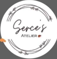 SerceAtelier