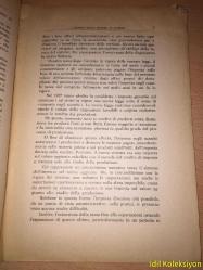 L'imposta generale sulle vendite nelle economie sottosviluppate il caso della Turchia - Kenan Bulutoğlu - İtalyanca Dergi