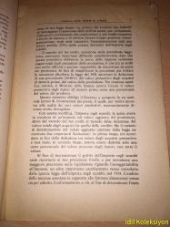 L'imposta generale sulle vendite nelle economie sottosviluppate il caso della Turchia - Kenan Bulutoğlu - İtalyanca Dergi