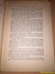 L'imposta generale sulle vendite nelle economie sottosviluppate il caso della Turchia - Kenan Bulutoğlu - İtalyanca Dergi