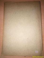 L'imposta generale sulle vendite nelle economie sottosviluppate il caso della Turchia - Kenan Bulutoğlu - İtalyanca Dergi