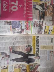 Kelebek Magazin Gazetesi - 16 Ağustos 2012 - Hüsnü Şenlendirici - Osman Müftüoğlu - Zahide Yetiş - Sinem Kobal - Sinem Yıldırım - Musa Aytun - Nicki Minaj - Mirsad Türkcan - Dina Dzankovic - Nik Xhelilaj - Gökçe Bahadır - İlker Kaleli - Ahmet Mekin - Tayanç Ayaydın - Tuğba Altıntop - Billur Kalkavan - Burcu Güneş - Yavuz Seçkin - Yıldız Asyalı - Murat Bozok - Bennu Gerede - Aysen Sabancı - Mirkelam - Esin Moralıoğlu - Sinem Yıldırım - Musa Aytun - Cengiz Semercioğlu - Tuncer Salman - Buğra Bahadırlı - Önder Bekensir - Zaza Enden - Ertem Şener - Helin Avşar - Berksan - Zaza Yurtsever - Pelin Batu - Taner Ölmez - Nazan esal - İhsan Berk Aydın - Ayşe Aral - Gülşen - Osman Müftüoğlu - Melike Karakartal - Robert Pattinson - Ömür Gedik - Rihanna - Lana Del Rey - William - Nicole Scherzinger - Lindsay Lohan - Ashley Greene - Perla Ferrar fotoğraf ve haberi - Tam Takım Gazete