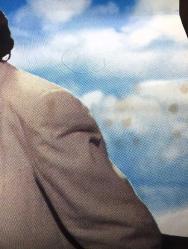 ARKADAŞIM ŞEYTAN, 1988, FİLM AFİŞİ / POSTERİ - BÜYÜK BOY - ORİJİNAL - 100 X 68 cm EBADINDA - Original Turkish Big Size Movie Poster - Mazhar Alanson, Ali Poyrazoğlu, Yaprak Özdemiroğlu, Deniz Türkali, Bülent Kayabaş, Özkan Uğur, Fuat Güner, Ayhan Sicimoğlu, Levent Tülek, Hüseyin Kutman, Celal Hüsrev, Tarık Papuççuoğlu, Atıf Yılmaz, Ümit Ünal, Atıf Yılmaz, Halit Refiğ, Ayşe Şasa, Cengiz Ergun, Mazhar-Fuat-Özkan, Metin Deniz, Erdal Kahraman, ODAK FİLM