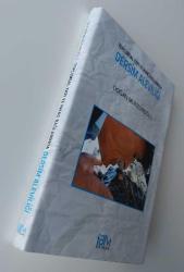 Toplumsal Yapı ve İnanç Bağlamında Dersim Aleviliği