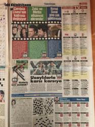 Sözcü Gazetesi, 7 Haziran 2020, Rahmi Turan, Mecall Doğru, Serpil Yılmaz, Ege Cansen, Yılmaz Özdil, Emin Çolaşan, Vell Toprak, Enis Berberoğlu, Deniz Ayhan, Ekrem İmamoğlu, Dr. Serdar Savaş, Mustafa Şentop, Saygı Öztürk, Prof. Alpay Azap, Mansur Yavaş, Recep Tayyip Erdoğan, Ali Koç, Zekeriya Alp, Ali Koç, Nihat Özdemir, Ali Koç, Cedi Osman, Ersan Ilyasova, Furkan Korkmaz, Ali Abüsselam Yılmaz, Michael Jordan, Duygun Yarsuvat, Mustafa Cengiz, Sergen Yalçın, Axel Tuanzebe, Atiba Hutchinson, Henry Onyekuru, Robert Lewandowski, Ergin Ataman, Nihat Özdemir, Ali Koç, Semih Özsoy, Mehmet Ali Aydınlar, Aziz Yıldırım, Sergen Yalçın, Elneny, Yasin Yıldırım, Uğurcan Çakır, Ahmet Ağaoğlu, Serkan Asan, Kerem Baykuş, Mustafa Kemal Danabaş, Aram Markaroğlu, Lemi Çelik, Erkan Toğan, Bianka Busa, Michael Jordan, George Floyd, Cedi Osman, Ersan İlyasova, Furkan Korkmaz, Nihat Özdemir'in Geleceği, Fenerbahçe'de İhraç Süreci