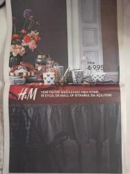 Kelebek Magazin Gazetesi - 17 Eylül 2014 - Leyla Turgutlu - Engin Günaydın - Jehan Barbur - Alişan - Ferhat Göçer - Gupse Özay - Mehmet Erdem Toker - Emre Karayel - Demet Evgar - Sinan Akçıl - Sertab Erener - Sinem Kobal - Berrin Zorlu - Erman Toroğlu - Wesley Sneijder - Bennu Yıldırımlar - Selma Ergeç - Burcu Esmersoy - Esat Yontunç - Serkan Çağrı - Christian Louboutin - Osman Müftüoğlu - Melike Karakartal - Siren Ertan Çarmıklı - Feyza Algan - Eren Hacısalihoğlu - Tanem Sivar - İlker Aksum - Şeyma Şener - Keremcem - Cengiz Semercioğlu - İlker Kızmaz - Sinan Çetin - Ayşe Aral - Miley Cyrus - Kate Moss - Cara Delevingne - Beyonce - Onur Baştürk - H&M Ev Aksesuarları Reklamı fotoğraf ve haberi - Tam Takım Gazete