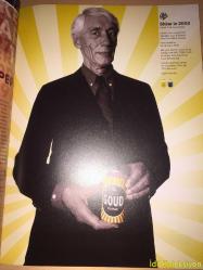 FRAME : THE INTERNATİONAL MAGAZİNE OF INTERİOR ARCHİTECTURE AND DESİGN - Nov/Dec 2001 - İngilizce Dergi (Thinking Design - Flashback - New is Now - Life Behind Glass - The Smart Set - Hybrid Vigour - Catch a Falling Star - Wave of Emotion - Master , Let Me Enter - Hyper Psycho - Summer in The City - Digital Dialogue - Exposed - Swedish Standarts - City Chic - North Meets South - Body Comfort - In The Belly of The Beast - Point Blank)