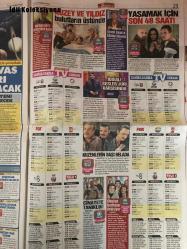 Sözcü HaftaSonu Gazetesi, 5 Haziran 2020, Saygı Öztürk, Ali Ekber Ertürk, Mehmet Serbes, Nazan Savaş, Uğur Dündar, Ercan Taner, Dinçer Güner, Ümit Zileli, Martin Erdmann, Marion, Şevket Çoruh, Cristiano Ronaldo, Nuhizet Guillen, Erik Ortiz, Cristiano Ronaldo, Cristiano Ronaldo,  Amatörlerin İşi Zor, Dünyanın En Çok Kazanan Futbolcusu, Yüreği de Büyük, Humyel Bravo, Ercan Taner, Meryem Boz, Aydın Büyükşehir Belediyespor, Çakırbeyli, Ronaldo, FIFA, TRT, Şükrü Saraçoğlu, Bora, Bartu, Adalete Fener Yak, Üstün Ezer, Uğur Dündar'ın Başarısı ve Hikayesi, Spor Dünyasında Yaşanan Gelişmeler, Kadınların Rolü ve Önemi Sporda, Aydınspor ve Yerel Spor Kulüpleri, Belediyelerin Spora Katkısı, FIFA ve Dünya Futbolunun Önemi