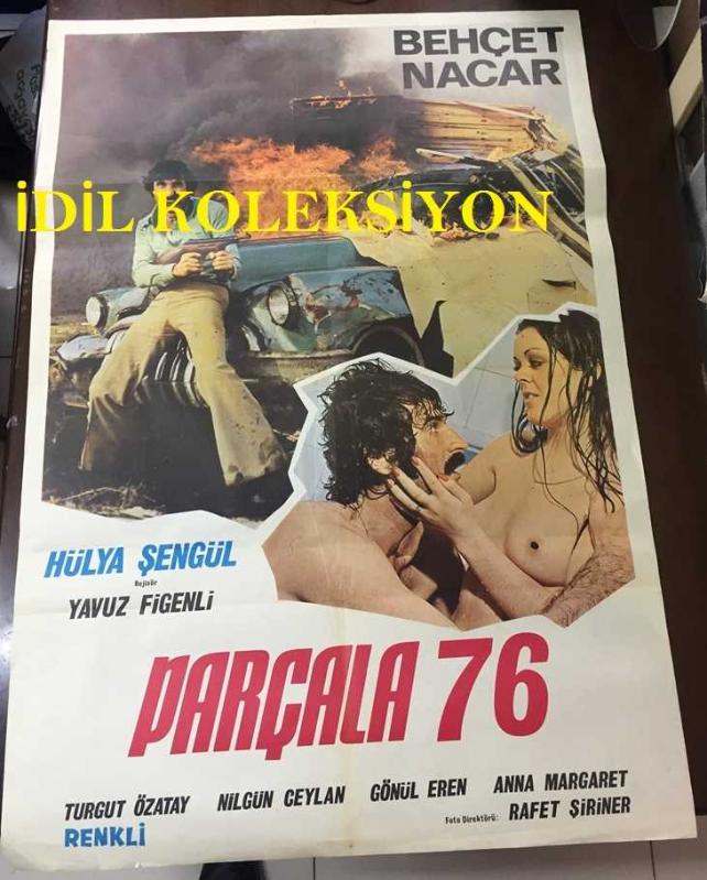 Porno xotini bir partiyada becerdin