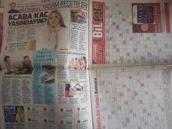 Kelebek Magazin Gazetesi - 6 Ocak 2018 - Ertuğrul Özkök - Hadise - Osman Müftüoğlu - Gülşen - Erdal Beşikçioğlu - Cengiz Semercioğlu - Onur Baştürk - Melis Alphan - Zeyno Günenç - Gilles Kanert - Halit Ergenç - Pınar Altuğ - Tamer Karadağlı - Bülent Ersoy - Tarkan - Ceylan Ertem - Ebru Şallı - Yavuz Dikbıyık - Selda Akgül - Zeynep Özçoban - Behzat Gerçeker - Buse Varol - Yıldız Tilbe  Alişan - Turabi Çamkıran - Cengiz Semercioğlu - Acaba Kaç Yaşındayım - Serdar Baş - Gupse Özay - Müge Akgün - Pınar Altuğ - Yağmur Atacan - Suzan Kaydeş - Birol Güven - Uygar Taze - Onur Baştürk - Bülent Ersoy - Fatih Ürek - Serkan Kaya - İrem Derici - Yıldız Tilbe - Sadri Alışık - Kerem Alışık - Nilgün Belgün - Roman Kıyafet Reklamı fotoğraf ve haberi - Tam Takım Gazete