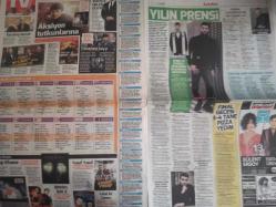 Kelebek Magazin Gazetesi - 6 Ocak 2018 - Ertuğrul Özkök - Hadise - Osman Müftüoğlu - Gülşen - Erdal Beşikçioğlu - Cengiz Semercioğlu - Onur Baştürk - Melis Alphan - Zeyno Günenç - Gilles Kanert - Halit Ergenç - Pınar Altuğ - Tamer Karadağlı - Bülent Ersoy - Tarkan - Ceylan Ertem - Ebru Şallı - Yavuz Dikbıyık - Selda Akgül - Zeynep Özçoban - Behzat Gerçeker - Buse Varol - Yıldız Tilbe  Alişan - Turabi Çamkıran - Cengiz Semercioğlu - Acaba Kaç Yaşındayım - Serdar Baş - Gupse Özay - Müge Akgün - Pınar Altuğ - Yağmur Atacan - Suzan Kaydeş - Birol Güven - Uygar Taze - Onur Baştürk - Bülent Ersoy - Fatih Ürek - Serkan Kaya - İrem Derici - Yıldız Tilbe - Sadri Alışık - Kerem Alışık - Nilgün Belgün - Roman Kıyafet Reklamı fotoğraf ve haberi - Tam Takım Gazete