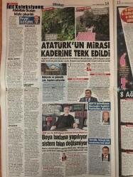 Sözcü Gazetesi, 8 Ağustos 2021, Uğur Dündar, Abdullah Öcalan, Selin Sayek Boke, Saygı Öztürk, Başak Kaya, Navi Çokan, Mahmut Tanal, Deniz Ayhan, Sema Turan, Busenaz Sürmenel, Buse Naz Çakıroğlu, Erkan Mumcu, Emin Özgönül, Serpt Yılmaz, Emre Ete,  Buse Naz Çakıroğlu, Uğur Aktaş, İsmail Ustaoğlu, Birdal Oz, Rachid Ghezzal, Valentin Rosier, Meltem Hacıoğlu Akyol, Süleyman Karadeniz, Taha Akgül, Riza Kayaalp, Yasemin Adar, Kevin Durant, Carmelo Anthony, Malcom, Emre Kocadag, Burak Elmas, Ask Çakır Alptekin, Abe Besener Sammene, Hulk Beylenge, Nurcan Taylan, Riza Kayaalp, Yasemin Adar, Kevin Durant, Meltem Hacıoğlu Akyol, Taha Akgül, Valentin Rosier, Lovlina Borgohain, Emre Kocadag, Burak Elmas, Sonradan Pişman Olmayın, Ormanlarımızla Birlikte Yürekler de Yanarkent, Ölü Yıldızlar Kayarken, Abdullah Öcalan Böyle Çıkardı, Fatura 300 Milyar Lirayı Aşar, Yangınlar Kaybettirdi