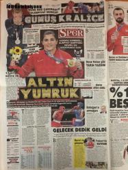 Sözcü Gazetesi, 8 Ağustos 2021, Uğur Dündar, Abdullah Öcalan, Selin Sayek Boke, Saygı Öztürk, Başak Kaya, Navi Çokan, Mahmut Tanal, Deniz Ayhan, Sema Turan, Busenaz Sürmenel, Buse Naz Çakıroğlu, Erkan Mumcu, Emin Özgönül, Serpt Yılmaz, Emre Ete,  Buse Naz Çakıroğlu, Uğur Aktaş, İsmail Ustaoğlu, Birdal Oz, Rachid Ghezzal, Valentin Rosier, Meltem Hacıoğlu Akyol, Süleyman Karadeniz, Taha Akgül, Riza Kayaalp, Yasemin Adar, Kevin Durant, Carmelo Anthony, Malcom, Emre Kocadag, Burak Elmas, Ask Çakır Alptekin, Abe Besener Sammene, Hulk Beylenge, Nurcan Taylan, Riza Kayaalp, Yasemin Adar, Kevin Durant, Meltem Hacıoğlu Akyol, Taha Akgül, Valentin Rosier, Lovlina Borgohain, Emre Kocadag, Burak Elmas, Sonradan Pişman Olmayın, Ormanlarımızla Birlikte Yürekler de Yanarkent, Ölü Yıldızlar Kayarken, Abdullah Öcalan Böyle Çıkardı, Fatura 300 Milyar Lirayı Aşar, Yangınlar Kaybettirdi