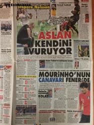 Sözcü Gazetesi, 8 Ağustos 2021, Uğur Dündar, Abdullah Öcalan, Selin Sayek Boke, Saygı Öztürk, Başak Kaya, Navi Çokan, Mahmut Tanal, Deniz Ayhan, Sema Turan, Busenaz Sürmenel, Buse Naz Çakıroğlu, Erkan Mumcu, Emin Özgönül, Serpt Yılmaz, Emre Ete,  Buse Naz Çakıroğlu, Uğur Aktaş, İsmail Ustaoğlu, Birdal Oz, Rachid Ghezzal, Valentin Rosier, Meltem Hacıoğlu Akyol, Süleyman Karadeniz, Taha Akgül, Riza Kayaalp, Yasemin Adar, Kevin Durant, Carmelo Anthony, Malcom, Emre Kocadag, Burak Elmas, Ask Çakır Alptekin, Abe Besener Sammene, Hulk Beylenge, Nurcan Taylan, Riza Kayaalp, Yasemin Adar, Kevin Durant, Meltem Hacıoğlu Akyol, Taha Akgül, Valentin Rosier, Lovlina Borgohain, Emre Kocadag, Burak Elmas, Sonradan Pişman Olmayın, Ormanlarımızla Birlikte Yürekler de Yanarkent, Ölü Yıldızlar Kayarken, Abdullah Öcalan Böyle Çıkardı, Fatura 300 Milyar Lirayı Aşar, Yangınlar Kaybettirdi