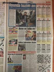 Sözcü Gazetesi, 8 Ağustos 2021, Uğur Dündar, Abdullah Öcalan, Selin Sayek Boke, Saygı Öztürk, Başak Kaya, Navi Çokan, Mahmut Tanal, Deniz Ayhan, Sema Turan, Busenaz Sürmenel, Buse Naz Çakıroğlu, Erkan Mumcu, Emin Özgönül, Serpt Yılmaz, Emre Ete,  Buse Naz Çakıroğlu, Uğur Aktaş, İsmail Ustaoğlu, Birdal Oz, Rachid Ghezzal, Valentin Rosier, Meltem Hacıoğlu Akyol, Süleyman Karadeniz, Taha Akgül, Riza Kayaalp, Yasemin Adar, Kevin Durant, Carmelo Anthony, Malcom, Emre Kocadag, Burak Elmas, Ask Çakır Alptekin, Abe Besener Sammene, Hulk Beylenge, Nurcan Taylan, Riza Kayaalp, Yasemin Adar, Kevin Durant, Meltem Hacıoğlu Akyol, Taha Akgül, Valentin Rosier, Lovlina Borgohain, Emre Kocadag, Burak Elmas, Sonradan Pişman Olmayın, Ormanlarımızla Birlikte Yürekler de Yanarkent, Ölü Yıldızlar Kayarken, Abdullah Öcalan Böyle Çıkardı, Fatura 300 Milyar Lirayı Aşar, Yangınlar Kaybettirdi