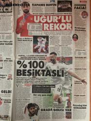 Sözcü Gazetesi, 8 Ağustos 2021, Uğur Dündar, Abdullah Öcalan, Selin Sayek Boke, Saygı Öztürk, Başak Kaya, Navi Çokan, Mahmut Tanal, Deniz Ayhan, Sema Turan, Busenaz Sürmenel, Buse Naz Çakıroğlu, Erkan Mumcu, Emin Özgönül, Serpt Yılmaz, Emre Ete,  Buse Naz Çakıroğlu, Uğur Aktaş, İsmail Ustaoğlu, Birdal Oz, Rachid Ghezzal, Valentin Rosier, Meltem Hacıoğlu Akyol, Süleyman Karadeniz, Taha Akgül, Riza Kayaalp, Yasemin Adar, Kevin Durant, Carmelo Anthony, Malcom, Emre Kocadag, Burak Elmas, Ask Çakır Alptekin, Abe Besener Sammene, Hulk Beylenge, Nurcan Taylan, Riza Kayaalp, Yasemin Adar, Kevin Durant, Meltem Hacıoğlu Akyol, Taha Akgül, Valentin Rosier, Lovlina Borgohain, Emre Kocadag, Burak Elmas, Sonradan Pişman Olmayın, Ormanlarımızla Birlikte Yürekler de Yanarkent, Ölü Yıldızlar Kayarken, Abdullah Öcalan Böyle Çıkardı, Fatura 300 Milyar Lirayı Aşar, Yangınlar Kaybettirdi
