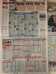 Sözcü Gazetesi, 8 Ağustos 2021, Uğur Dündar, Abdullah Öcalan, Selin Sayek Boke, Saygı Öztürk, Başak Kaya, Navi Çokan, Mahmut Tanal, Deniz Ayhan, Sema Turan, Busenaz Sürmenel, Buse Naz Çakıroğlu, Erkan Mumcu, Emin Özgönül, Serpt Yılmaz, Emre Ete,  Buse Naz Çakıroğlu, Uğur Aktaş, İsmail Ustaoğlu, Birdal Oz, Rachid Ghezzal, Valentin Rosier, Meltem Hacıoğlu Akyol, Süleyman Karadeniz, Taha Akgül, Riza Kayaalp, Yasemin Adar, Kevin Durant, Carmelo Anthony, Malcom, Emre Kocadag, Burak Elmas, Ask Çakır Alptekin, Abe Besener Sammene, Hulk Beylenge, Nurcan Taylan, Riza Kayaalp, Yasemin Adar, Kevin Durant, Meltem Hacıoğlu Akyol, Taha Akgül, Valentin Rosier, Lovlina Borgohain, Emre Kocadag, Burak Elmas, Sonradan Pişman Olmayın, Ormanlarımızla Birlikte Yürekler de Yanarkent, Ölü Yıldızlar Kayarken, Abdullah Öcalan Böyle Çıkardı, Fatura 300 Milyar Lirayı Aşar, Yangınlar Kaybettirdi