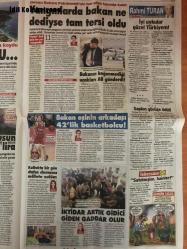 Sözcü Gazetesi, 9 Ağustos 2021,  Rahmi Turam, Mecati Doğru, Sinan Meydan, Nilay Kartaltepe, Ahu Pakdemirli, Murat Emir, Nevzat Yanmaz, Deniz Ayhan, Saygı Öztürk, Prof. Ismail Cinel, Prof. Ayşe Özcan, Thomas Bach, Allyson Felix, Buke Madaye, Kirsty Wanh Gioiage, Caeleb Dressel, Alex Teixeira, Josef de Souza, Lopez, Kaalp Gurgle, Sam An, Momiji Nishiya, Mete Can Oz, Yasemin Ecem, Dana Taurasi, Sue Bird, Novak Djokovic, Kobei Uchimura, Boat Lyles, Naomi Osaka, Simone Bles, Michy Batshuayi, Diego Costa, Ricardo, Andris Treimanis, Adam Farkas, Andris Treimanis, Ricardo de Burgos, Victor Nelsson, Kerem Tunçeri, Kamil Jozwiak, Wayne Rooney, Hakemler Belli Oldu, Beşiktaş, Alex Teixeira'ya Kavuşuyor, Josef'in Büyük Katkısı Oldu