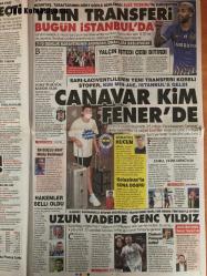 Sözcü Gazetesi, 9 Ağustos 2021,  Rahmi Turam, Mecati Doğru, Sinan Meydan, Nilay Kartaltepe, Ahu Pakdemirli, Murat Emir, Nevzat Yanmaz, Deniz Ayhan, Saygı Öztürk, Prof. Ismail Cinel, Prof. Ayşe Özcan, Thomas Bach, Allyson Felix, Buke Madaye, Kirsty Wanh Gioiage, Caeleb Dressel, Alex Teixeira, Josef de Souza, Lopez, Kaalp Gurgle, Sam An, Momiji Nishiya, Mete Can Oz, Yasemin Ecem, Dana Taurasi, Sue Bird, Novak Djokovic, Kobei Uchimura, Boat Lyles, Naomi Osaka, Simone Bles, Michy Batshuayi, Diego Costa, Ricardo, Andris Treimanis, Adam Farkas, Andris Treimanis, Ricardo de Burgos, Victor Nelsson, Kerem Tunçeri, Kamil Jozwiak, Wayne Rooney, Hakemler Belli Oldu, Beşiktaş, Alex Teixeira'ya Kavuşuyor, Josef'in Büyük Katkısı Oldu