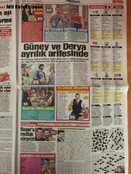 Sözcü Gazetesi, 9 Ağustos 2021,  Rahmi Turam, Mecati Doğru, Sinan Meydan, Nilay Kartaltepe, Ahu Pakdemirli, Murat Emir, Nevzat Yanmaz, Deniz Ayhan, Saygı Öztürk, Prof. Ismail Cinel, Prof. Ayşe Özcan, Thomas Bach, Allyson Felix, Buke Madaye, Kirsty Wanh Gioiage, Caeleb Dressel, Alex Teixeira, Josef de Souza, Lopez, Kaalp Gurgle, Sam An, Momiji Nishiya, Mete Can Oz, Yasemin Ecem, Dana Taurasi, Sue Bird, Novak Djokovic, Kobei Uchimura, Boat Lyles, Naomi Osaka, Simone Bles, Michy Batshuayi, Diego Costa, Ricardo, Andris Treimanis, Adam Farkas, Andris Treimanis, Ricardo de Burgos, Victor Nelsson, Kerem Tunçeri, Kamil Jozwiak, Wayne Rooney, Hakemler Belli Oldu, Beşiktaş, Alex Teixeira'ya Kavuşuyor, Josef'in Büyük Katkısı Oldu