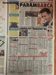 Sözcü Gazetesi, 9 Ağustos 2021,  Rahmi Turam, Mecati Doğru, Sinan Meydan, Nilay Kartaltepe, Ahu Pakdemirli, Murat Emir, Nevzat Yanmaz, Deniz Ayhan, Saygı Öztürk, Prof. Ismail Cinel, Prof. Ayşe Özcan, Thomas Bach, Allyson Felix, Buke Madaye, Kirsty Wanh Gioiage, Caeleb Dressel, Alex Teixeira, Josef de Souza, Lopez, Kaalp Gurgle, Sam An, Momiji Nishiya, Mete Can Oz, Yasemin Ecem, Dana Taurasi, Sue Bird, Novak Djokovic, Kobei Uchimura, Boat Lyles, Naomi Osaka, Simone Bles, Michy Batshuayi, Diego Costa, Ricardo, Andris Treimanis, Adam Farkas, Andris Treimanis, Ricardo de Burgos, Victor Nelsson, Kerem Tunçeri, Kamil Jozwiak, Wayne Rooney, Hakemler Belli Oldu, Beşiktaş, Alex Teixeira'ya Kavuşuyor, Josef'in Büyük Katkısı Oldu