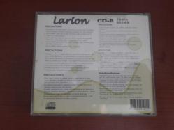 HUGO - PC CD-ROM (OYUN)