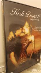 DIRTY DANCING - Kirli Dans 2