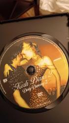 DIRTY DANCING - Kirli Dans 2