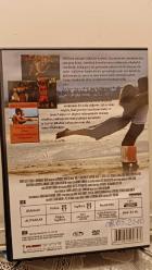 DIRTY DANCING - Kirli Dans 2