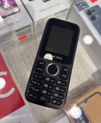 Antika - X11 Hiking Nostalji Tuşlu Cep Telefonu - kitantik - kitaLog