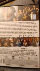 Hayalet Sevgililerim - Ghosts of Girlfriends Past (2009) Orjinal DVD Film ' Matthew McConaughey '