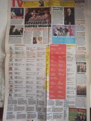 Kelebek Magazin Gazetesi - 19 Ocak 2015 - Cem Yılmaz - İzzet Çapa - Emre Kınay - Burcu Biricik - Hande Doğandemir - Recep İvedik - Şahan Gökbakar - Behzat Gerçeker - İlyas Yalçıntaş - Ayşe Hatun Önal - Tümer Metin - Chloe Loughnan - Serdar Ortaç - Helin Avşar - Selim Yerebakan - İndhira Taşpınar - Kerem Alışık - Yıldız Kenter - Ralf Tezman - Özlem Yıldız - Sinan Serter - Faruk Süren - Abdullah Burnaz - Tuncer Öztarhan - Burak Öztarhan - Ece Vahapoğlu - Yonca Tokbaş - Cengiz Semercioğlu - Nil Karaibrahimgil - Akasya Aslıtürkmen - Aras Bulut İynemli - Engin Öztürk - Lal Denizli - Mustafa Denizli - Bülent Ersoy - Halit Ergenç - Uraz Kaygılaroğlu - Göksel Göksu - Wilma Elles - Ebru Akel fotoğraf ve haberi - Tam TAkım Gazete