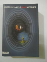 Schrödinger'in Kedisi - Kitap 1 Kabus