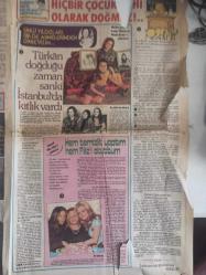 Kelebek Magazin Gazetesi - 13 Mayıs 1974 - Perihan Savaş - İzzet Günay - Barış Manço - Ayten Alpman - Nilüfer - Yıldız Annelerinin Boynu Büküktü! - Şirin'den Sevgilerle - Fare Kapanı Fotoromanı - İsmet Ay - Kerem Yılmazer - Suna Keskin - Meliha Şoray - Türkan Şoray - Nazan Şoray - Leman Coşkuner - Filiz Akın - Nurseli Coşkuner - Roger Moore - Tony Curtis - Ediz Hun - Bu Gece 1940 Yılında Oscar Kazanan Filmi İzleyeceğiz fotoğraf ve haberi - Tam Takım Gazete - Gazetede Kısmi Yırtıklar Mevcuttur