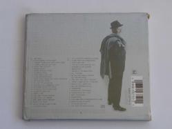 FRANK SINATRA – My Way The Best Of Frank Sinatra – 2 CD