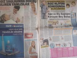 Kelebek Magazin Gazetesi - 22 Kasım 2014 - Özge Ulusou - Hadise - Hakan Baş - Esen Ünsalan - Sertab Erener - Gonca Vuslateri - Ashlee Simpson - Cengiz Abazoğlu - Fatma Turgut - Demir Demirkan - Başak Parlak - Tolga Çevik - Uğur Işık - Bülent İnal - Settar Tanrıöğen - Dolunay Soysert - Urfalıyam Ezelden Filmi Reklamı - Ufuk Ceylan - Volkan Babacan - Cengiz Semercioğlu - Azra Akın - Atakan Koru - Ünal Silver - Ömür Akkor - Arzu Aykor - Dişlerinizi Günde İki Kez Fırçalayın - Hazar Ergüçlü - Tuba Çetin - Sertab Erener - Gonca Vuslateri - Ceyda Düvenci - Doğa Rutkay - Kerimcan Kamal - Erkan Zengin - Ahmet Kural - Tülin Şahin - Zeynep Mutlu İnanoğlu - Aslı Tümer - Esra Dinçkök - Belçim Bilgin - Yılmaz Erdoğan  Yonca Tokbaş - Osman Müftüoğlu - Deliha Film Reklamı - Onur Baştürk - Başak Demiriz - Çocuk Haklarını Kim Koruyor - Arkadaşım Evlilik Terapistine Gidiyor fotoğraf ve haberi - Tam Takım Gazete