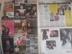 Kelebek Magazin Gazetesi - 22 Kasım 2014 - Özge Ulusou - Hadise - Hakan Baş - Esen Ünsalan - Sertab Erener - Gonca Vuslateri - Ashlee Simpson - Cengiz Abazoğlu - Fatma Turgut - Demir Demirkan - Başak Parlak - Tolga Çevik - Uğur Işık - Bülent İnal - Settar Tanrıöğen - Dolunay Soysert - Urfalıyam Ezelden Filmi Reklamı - Ufuk Ceylan - Volkan Babacan - Cengiz Semercioğlu - Azra Akın - Atakan Koru - Ünal Silver - Ömür Akkor - Arzu Aykor - Dişlerinizi Günde İki Kez Fırçalayın - Hazar Ergüçlü - Tuba Çetin - Sertab Erener - Gonca Vuslateri - Ceyda Düvenci - Doğa Rutkay - Kerimcan Kamal - Erkan Zengin - Ahmet Kural - Tülin Şahin - Zeynep Mutlu İnanoğlu - Aslı Tümer - Esra Dinçkök - Belçim Bilgin - Yılmaz Erdoğan  Yonca Tokbaş - Osman Müftüoğlu - Deliha Film Reklamı - Onur Baştürk - Başak Demiriz - Çocuk Haklarını Kim Koruyor - Arkadaşım Evlilik Terapistine Gidiyor fotoğraf ve haberi - Tam Takım Gazete