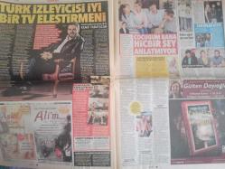 Kelebek Magazin Gazetesi - 14 Kasım 2014 - Osmantan Erkır - Serenay Sarıkaya - Halit Ergenç - Meryem Uzerli - Özge Borak - Gupse Özay - Kenan Doğulu - Beren Saat - Gökhan Özen - Ata Demirer - Ece Erken - Serkan Uçan - Şahan Gökbakar - Betül Demir - Hakan Bulut - İvana Sert - İlker Ayrık - Peter Hristoff - Fatoş Sarıgül - İdil Fırat - Harika Güral - Canan Tan - Cengiz Semercioğlu - Aylin Tahincioğlu - Zerrin Tekindor - Hasan Bülent Kahraman - Ömer Çelik - Ali Güreli - Yelda Demirören - Umut Kaya - Aygül Aydın - Şebnem Şen - Demet Akbağ - Hakan Mertçiller - Ayşe Acar - İrem Sak - Haki Biçici - Derya Karadaş - Sertab Erener - Osman Müftüoğlu - Melike Karakartal - Osman Tan Erkır - Selim Bayraktar - Cemal Hünal - Barış Kılıç - Gizem Karaca - Başak Demiriz - Necati Ateş - Armağan Oğuz - Yasemin Allen fotoğraf ve haberi - Tam Takım Gazete