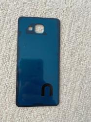 Antika - Samsung Uyumlu A5 2016 A510 Arka Kapak Batarya Pil Kapağı - kitantik - kitaLog