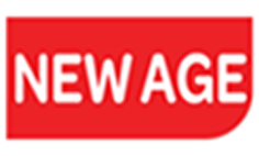 New Age Yayınları
