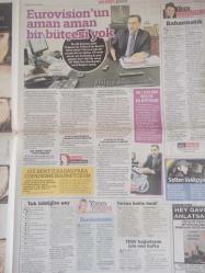 Kelebek Magazin Gazetesi - 19 Mart 2012 - Bir Zamanlar Osmanlı Kıyam Dizisi Reklamı - Türkan Şoray - Hazım Körmükçü - Cemal Hünal - Aslı Tandoğan - Tolga Karel - Fırat Tanış - Öykü Çelik - İsmail Güngör - Tuna Kiremitçi - Gülbahar Karakuş - Rıza Kocaoğlu - Kıvanç Tatlıtuğ - Yonca Tokbaş - Andrew Garfield - Gwen Stefani - Megan Fox - Zoe Saldana - Ashley Greene - Nick Gordon - Bobbi Kristina - Jade Pinkett - Will Smith - Kellan Lutz - Sharni Vinson - Gisele Bündchen - Leonardo Di Caprio - Onur Baştürk - Rihanna fotoğraf ve haberi - Tam Takım Gazete