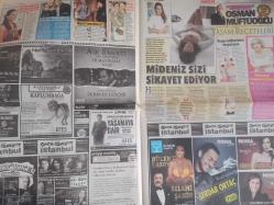 Kelebek Magazin Gazetesi - 15 Mayıs 2013 - Tuncel Kurtiz - Yasemin Allen - Atiye - Behzat Uygur - Necla Uygur - 50 Yıl Sonra Aynı Poz - Jason Mraz - Elif Sönmez - Onur Baştürk - İbrahim Toraman - Serdar Gökhan - Alperen - Vedat Sakman - Arzu Yanardağ - Pascal Nouma - Yasemin Öztürk - Nilgün Belgün - Sibel, Minel Karakaşlı - Feruh Karakaşlı - Erkin Ersoy - Hülya KAlyoncu - Ferruh Karakaşlı - Arzu Sabancı - Emel Acar - Gökhan Kimsesizcan - Cengiz Semercioğlu - Hüseyin Avni Mutlu - İbrahim Şahin - Aşkın Nur Yengi - Al iBiçim - Rıza Kocaoğlu - Ebru Şallı  Farid Mammadov - Osman Müftüoğlu - Bülent Ersoy - Selami Şahin - Serdar Ortaç - Güzin Abla - Melike Karakartal - Eva Longoria - Jimmy Fallon - Bradley Cooper - Rebbeca Hall - Wladimir Kitschko - Onur Baştürk fotoğraf ve haberi - Tam Takım Gazete