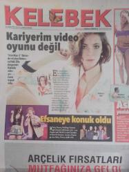 Kelebek Magazin Gazetesi - 15 Mayıs 2013 - Tuncel Kurtiz - Yasemin Allen - Atiye - Behzat Uygur - Necla Uygur - 50 Yıl Sonra Aynı Poz - Jason Mraz - Elif Sönmez - Onur Baştürk - İbrahim Toraman - Serdar Gökhan - Alperen - Vedat Sakman - Arzu Yanardağ - Pascal Nouma - Yasemin Öztürk - Nilgün Belgün - Sibel, Minel Karakaşlı - Feruh Karakaşlı - Erkin Ersoy - Hülya KAlyoncu - Ferruh Karakaşlı - Arzu Sabancı - Emel Acar - Gökhan Kimsesizcan - Cengiz Semercioğlu - Hüseyin Avni Mutlu - İbrahim Şahin - Aşkın Nur Yengi - Al iBiçim - Rıza Kocaoğlu - Ebru Şallı  Farid Mammadov - Osman Müftüoğlu - Bülent Ersoy - Selami Şahin - Serdar Ortaç - Güzin Abla - Melike Karakartal - Eva Longoria - Jimmy Fallon - Bradley Cooper - Rebbeca Hall - Wladimir Kitschko - Onur Baştürk fotoğraf ve haberi - Tam Takım Gazete