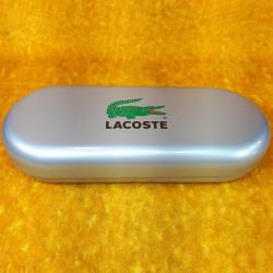 VINTAGE LACOSTE GÖZLÜK KABI