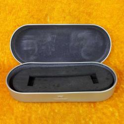 VINTAGE LACOSTE GÖZLÜK KABI