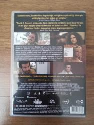 Düzenbaz Dvd Film
