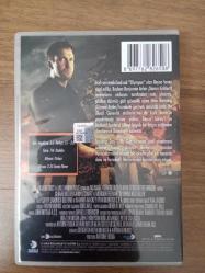 Kod Adı:Olympus Dvd Film